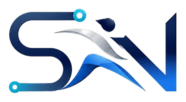 Sportnology logo